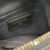 Used Chanel Nylon Grosgrain Lifestyle Clutch with Chain 60098-S000131218 View 10