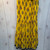 Used Anthropologie Long Dress F 1X-18 60093-S000410493 View 3