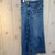 Used Maeve Denim 18-34 60093-S000410495 View 3