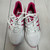 Used Asics Performance Shoes 7.5 60093-S000410501 View 3