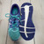 Used Asics Performance Shoes 7.5 60093-S000410502 View 3