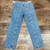 Used AG Adriano Goldschmied Denim 10-30 60004-S000669335 View 3