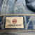 Used AG Adriano Goldschmied Denim 10-30 60004-S000669335 View 2