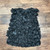 Used Maeve Short Dress B S-4/6 60004-S000669338 View 2