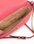 Used Kate Spade New York Large Leather Handbag 60066-S000834116 View 3