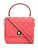 Used Kate Spade New York Large Leather Handbag 60066-S000834116 View 1