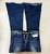 Used Kancan Denim 6-28 60006-S001220831 View 1