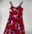 Used American Eagle Short Dress F XS-0/2 60006-S001220837 View 2