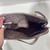 Used Kate Spade New York Large Leather Handbag 60064-S000731367 View 4