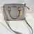 Used Michael Kors Large Leather Handbag 60064-S000731368 View 1