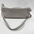 Used Michael Kors Large Leather Handbag 60064-S000731368 View 4