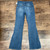 Used Pilcro Denim 8-29 60004-S000669349 View 3