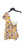 Used Adelyn Rae Short Dress B XL-16 60032-S000701604 View 1