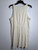 Used Lululemon Athletica Dress M-8/10 60049-S000832771 View 2
