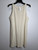 Used Lululemon Athletica Dress M-8/10 60049-S000832771 View 1
