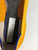 Used Rothy’s Flats 8 60049-S000832784 View 4