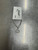 Used Gucci Bracelet 60137-S000119853 View 2