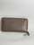 Used Tory Burch Leather Wallet 60049-S000832785 View 2