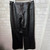 Used Veronica Beard Casual Pant 14-32 60059-S000899243 View 6