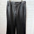 Used Veronica Beard Casual Pant 14-32 60059-S000899243 View 3