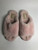 Used Ugg Australia Sandals 5 60049-S000832807 View 2