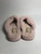 Used Ugg Australia Sandals 5 60049-S000832807 View 4