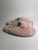 Used Ugg Australia Sandals 5 60049-S000832807 View 3