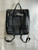 Used Cole Haan Xlarge Leather Handbag 60142-S000049314 View 3
