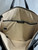Used Cole Haan Xlarge Leather Handbag 60142-S000049314 View 2