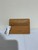 Used Margot Leather Wallet 60142-S000049315 View 2