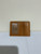 Used Margot Leather Wallet 60142-S000049315 View 1