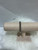Used Unbranded Bracelet 60142-S000049316 View 5