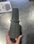 Used Unbranded Bracelet 60142-S000049316 View 6