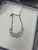 Used Sorelli Necklace 60004-S000669362 View 2