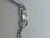 Used Givenchy Necklace 60004-S000669365 View 3