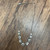 Used Givenchy Necklace 60004-S000669367 View 1