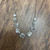 Used Givenchy Necklace 60004-S000669367 View 2