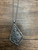 Used Kendra Scott Necklace 60004-S000669380 View 2