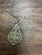 Used Kendra Scott Necklace 60004-S000669381 View 3