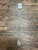 Used Kendra Scott Necklace 60004-S000669381 View 1