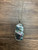 Used Kendra Scott Necklace 60004-S000669382 View 2