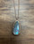 Used Kendra Scott Necklace 60004-S000669383 View 2
