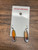 Used Kendra Scott Earrings 60004-S000669385 View 1