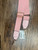 Used bag strap pink L  60004-S000669390 View 2