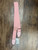 Used bag strap pink L  60004-S000669390 View 1
