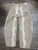 Used anniewear Casual Pant 4-27 60004-S000669391 View 1