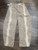 Used anniewear Casual Pant 4-27 60004-S000669391 View 3