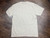 Used horsebit T-Shirt L-12/14 60004-S000669392 View 3