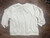 Used Queen of sparkles Sweatshirt L-12/14 60004-S000669393 View 3