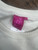 Used Queen of sparkles Sweatshirt L-12/14 60004-S000669393 View 2